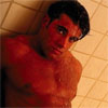 Hunk from Sssh
