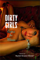 Dirty Girls