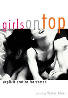 Girls on top